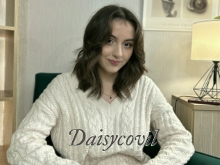 daisycovil Sexcams city