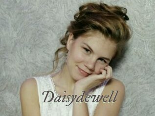 Daisydewell