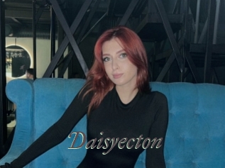 daisyecton Sexcams city