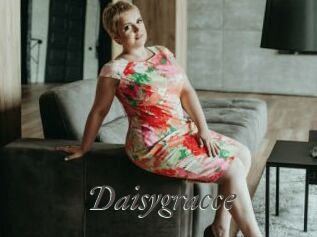 daisygracce Sexcams city