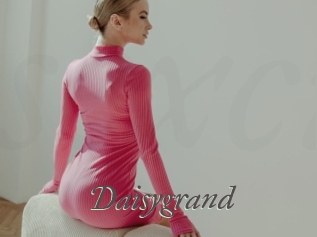Daisygrand