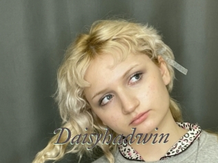daisyhadwin Sexcams city