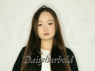 Daisyharbold