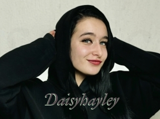 Daisyhayley