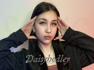 Daisyhedley