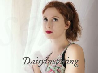 Daisyinspiring