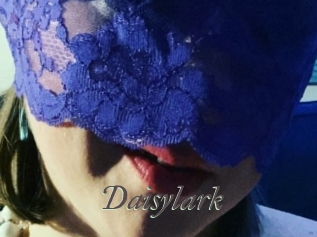 daisylark Sexcams city