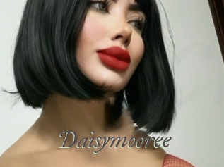 Daisymooree