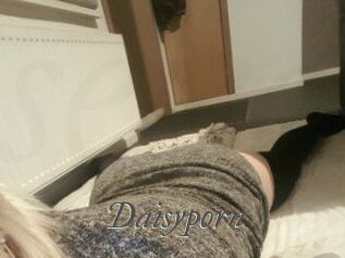 daisyporn Sexcams city