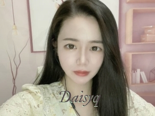 Daisyq