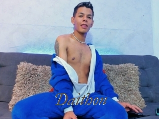 daithon Sexcams city