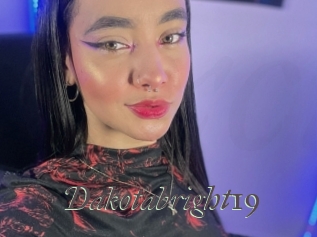 Dakotabright19