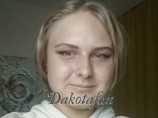 Dakotafan