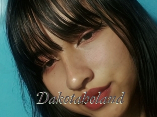 Dakotaholand