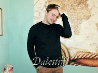 Dalestiff