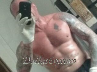 Dallas69xoxo