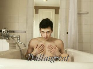 Dallasgreat