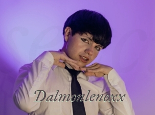 Dalmonlenoxx