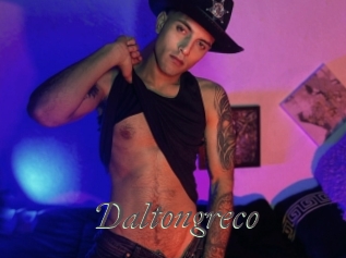 daltongreco Sexcams city
