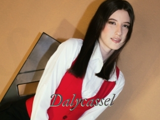 dalycassel Sexcams city