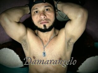 Damarangelo