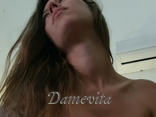 Damevita