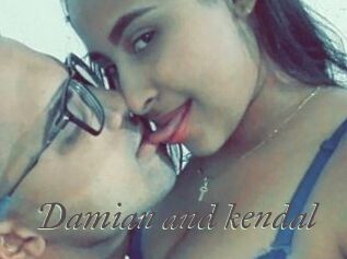 Damian_and_kendal