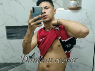 Damian_cooper
