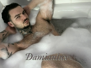 Damianlux