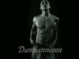 Damianncoox