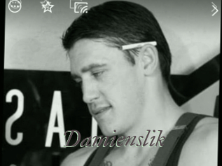 Damienslik