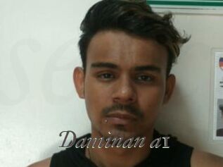 Daminan_a1