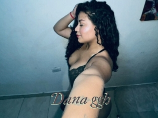 Dana_ggh
