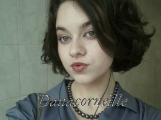 Danacorneille