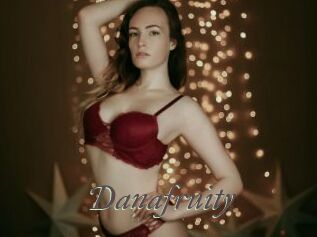 Danafruity