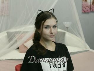 Danagoldy