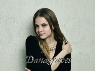 Danagraves