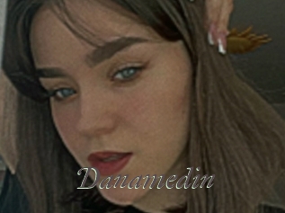 Danamedin