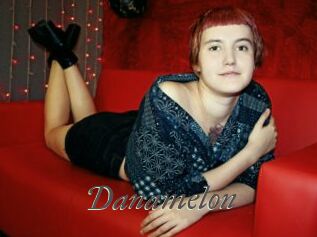 danamelon Sexcams city