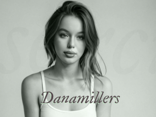 Danamillers