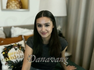 danavang Sexcams city