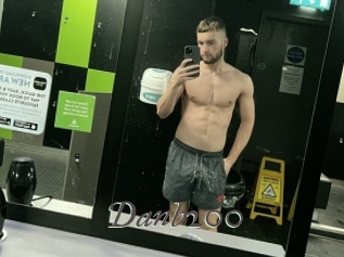 Danb200