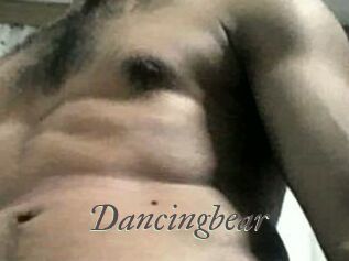 Dancingbear