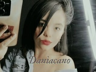 Daniacano