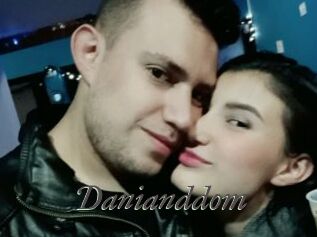 Danianddom
