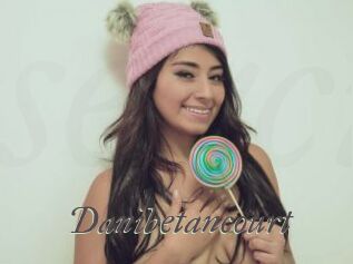 Danibetancourt