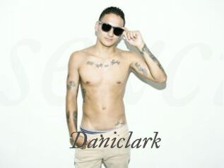 Daniclark