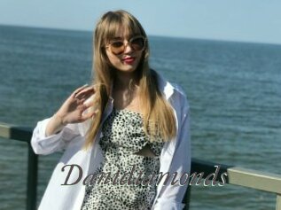 Danidiamonds