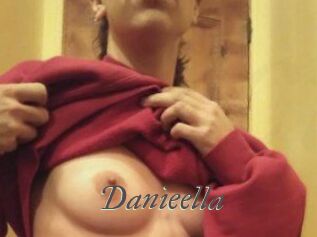 danieella Sexcams city