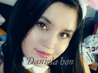 Daniela_hon